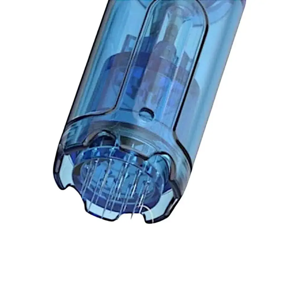 Dr.pen A9, A11, M8s & A8s | 18-pin Cartridge