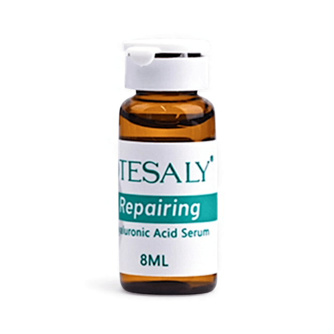 Hovedbilde Otesaly® Repairing Hyaluronic Acid Serum 8ml